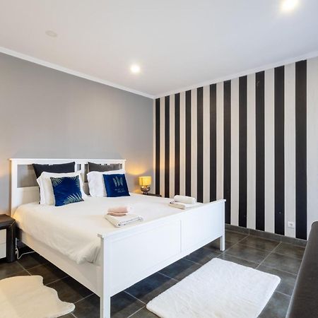 House4You Apartamento Moderno Lagos Exterior photo