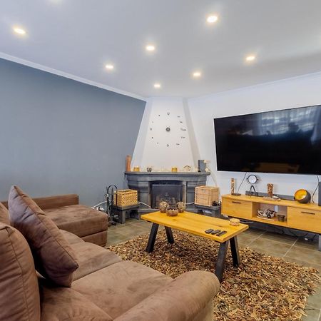 House4You Apartamento Moderno Lagos Exterior photo