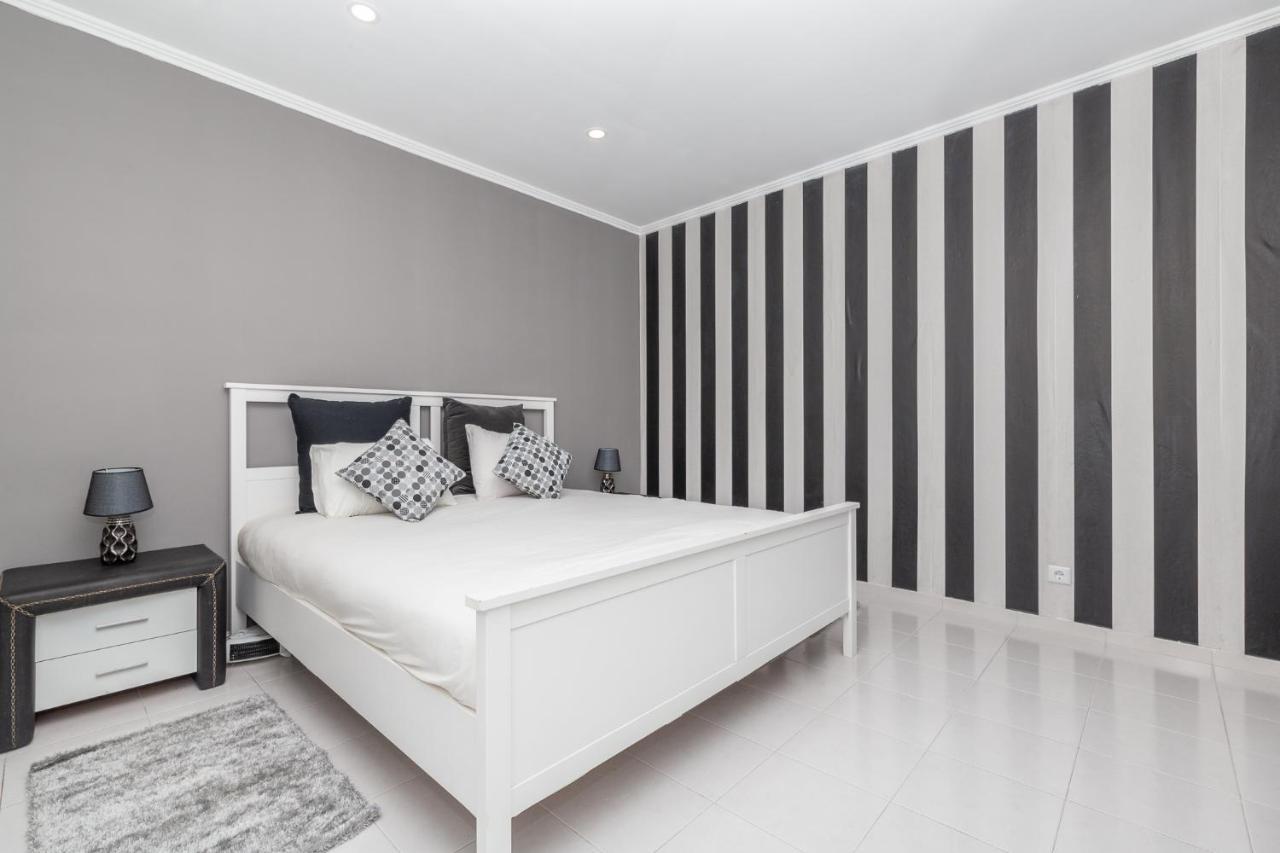 House4You Apartamento Moderno Lagos Exterior photo