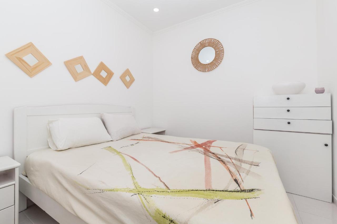 House4You Apartamento Moderno Lagos Exterior photo