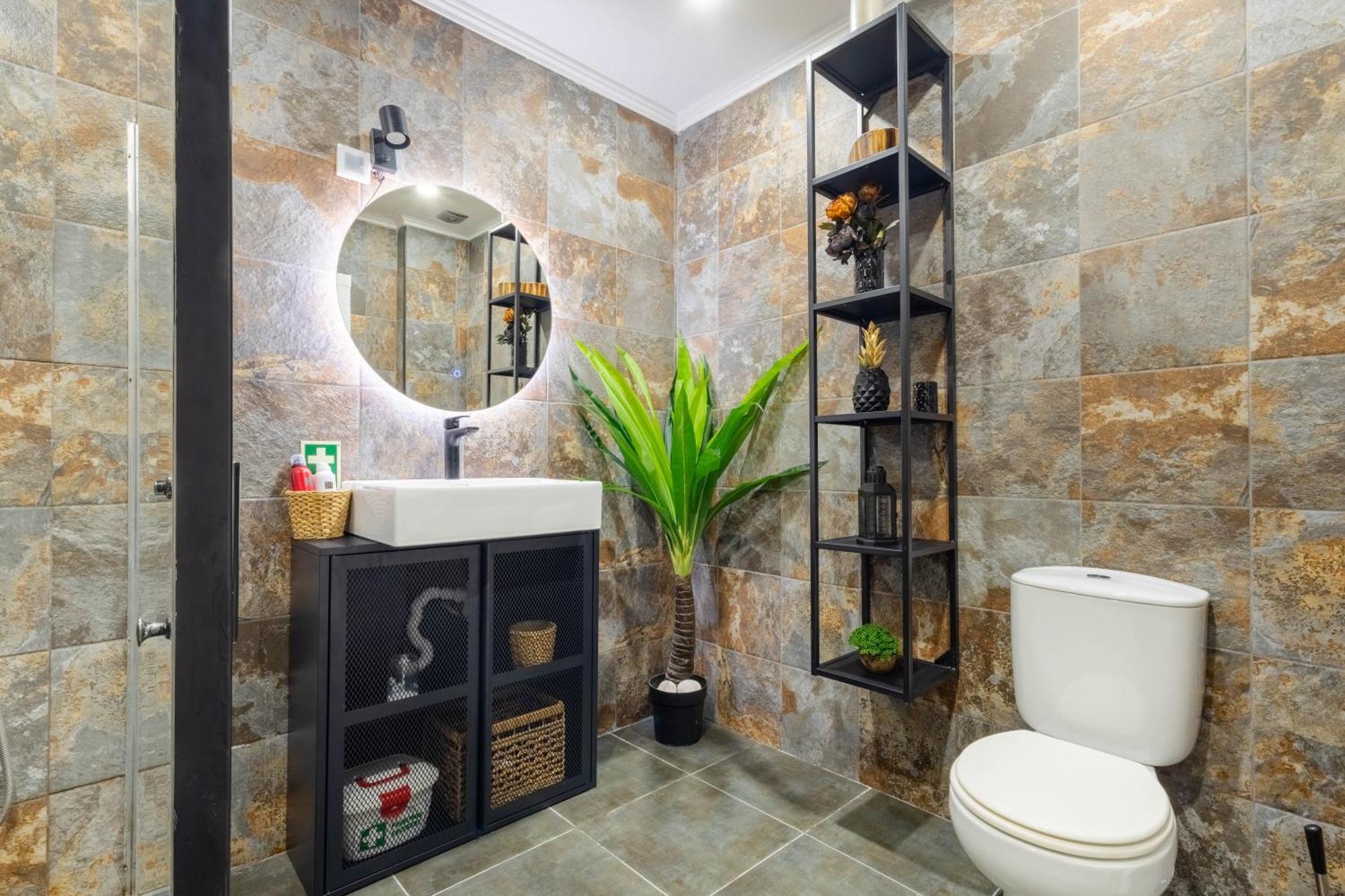 House4You Apartamento Moderno Lagos Exterior photo